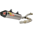 PRO CIRCUIT-PRO CIRCUIT  0351525FP-10-1820-1588