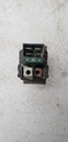 RELAY ASSY - KAWASAKI - 27002-1055