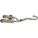 PRO CIRCUIT-PRO CIRCUIT  0311545F2-10-1820-1616