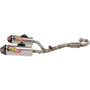 PRO CIRCUIT  0311625F2