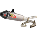 PRO CIRCUIT-PRO CIRCUIT  0331645FP-10-1820-1726