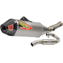 PRO CIRCUIT-PRO CIRCUIT  0321745FP-10-1820-1733