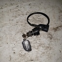 switch-assy-ignition