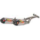 PRO CIRCUIT  0311745F2