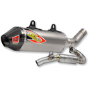 PRO CIRCUIT-PRO CIRCUIT  0361745FP-10-1820-1783