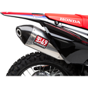YOSHIMURA-YOSHIMURA  123400D520-10-1820-1787