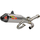 PRO CIRCUIT  0331845FP