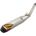 FMF-FMF  044456-10-1820-1840