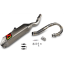 AKRAPOVIC-AKRAPOVIC  S-S2MET6-BNTA-10-1820-1905