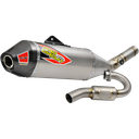 PRO CIRCUIT  0322025F