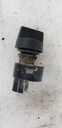 SWITCH,HEAD LAMP