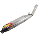 FMF  044460