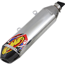 FMF-FMF  045649-10-1820-1953