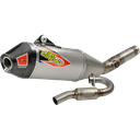 PRO CIRCUIT-PRO CIRCUIT  0322125F-10-1820-1976