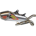PRO CIRCUIT  0152245G