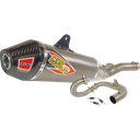 PRO CIRCUIT-PRO CIRCUIT  0332345F-10-1820-2031