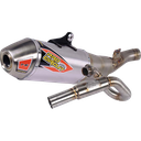 PRO CIRCUIT-PRO CIRCUIT  0122445G-10-1820-2042