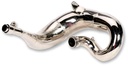 FMF  020020