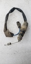 KAWASAKI-switch,brake-27010-1494