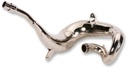 FMF  020057
