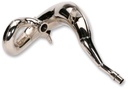 FMF-FMF  020059-10-FMF-KG73