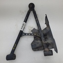Front Lower Arm Comp. (Left) (USA)