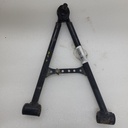 Front Lower Arm Comp. (Right) (USA)