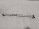 A-Arm, Upper - Rear Pl