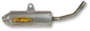 FMF  025064
