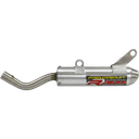 PRO CIRCUIT  SS04250-RE