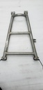ARCTIC CAT-A-Arm, Lower - Right Plat - 2703-102-2703-102