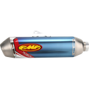 FMF-FMF  044235-10-1821-0584