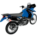 YOSHIMURA-YOSHIMURA  2435703-10-1821-1058