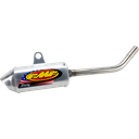 FMF-FMF  025123-10-1821-1180