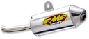 FMF-FMF  025135-10-1821-1188