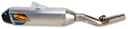 FMF  042290