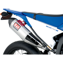 YOSHIMURA-YOSHIMURA  133002D520-10-1821-1499