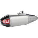 YOSHIMURA  234812D321