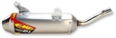 FMF  024062