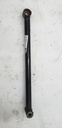 a-arm, upper - rear black (inc. four no. 2)
