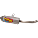 FMF-FMF  025259-10-1821-1948