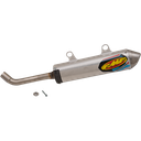 FMF  025261