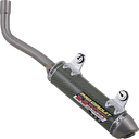 PRO CIRCUIT-PRO CIRCUIT  1151930K-10-1821-1973