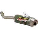 PRO CIRCUIT  1131412K-RV