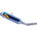 FMF  042396