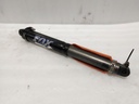 SHOCK SKI