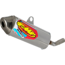 FMF  024080
