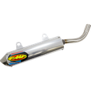 FMF-FMF  025281-10-1821-2063
