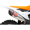 YOSHIMURA-YOSHIMURA  262542S320-10-1821-2086