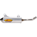 FMF-FMF  020404-10-FMF020404